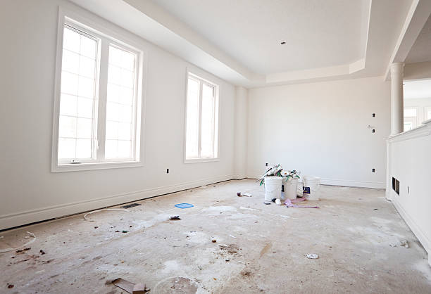 Best Drywall Installation  in Agler Beach, FL